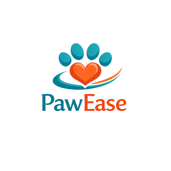 PawEase